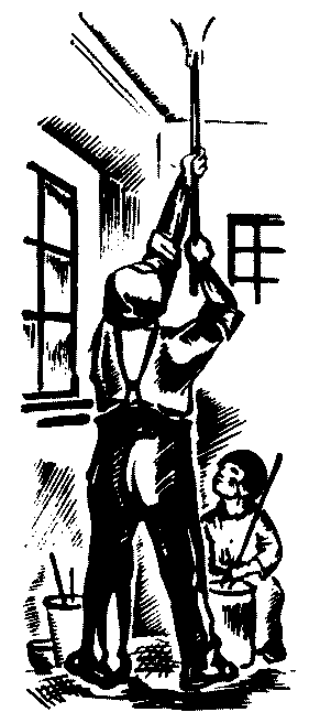 Буран pic15.png
