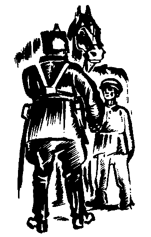 Буран pic16.png