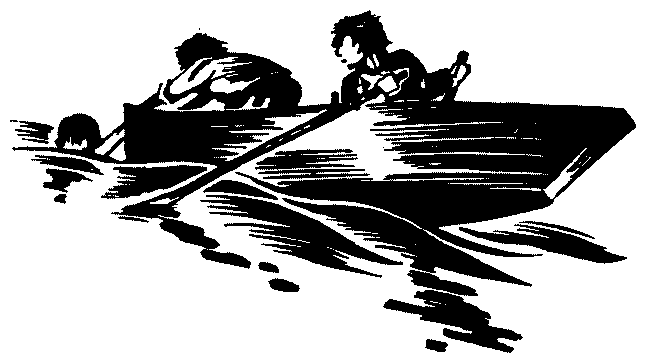 Буран pic18.png