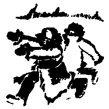 Буран pic04.png