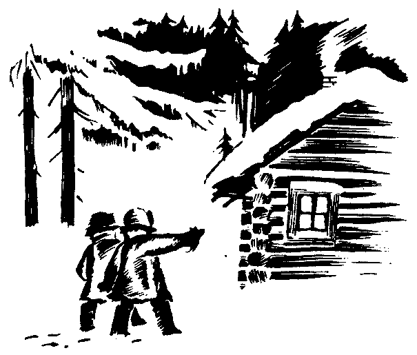 Буран pic05.png