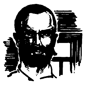 Буран pic06.png