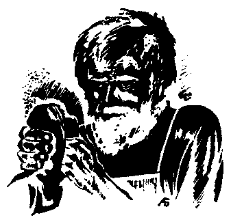 Буран pic07.png