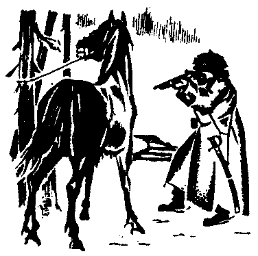 Буран pic09.png