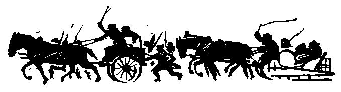 Буран pic10.png