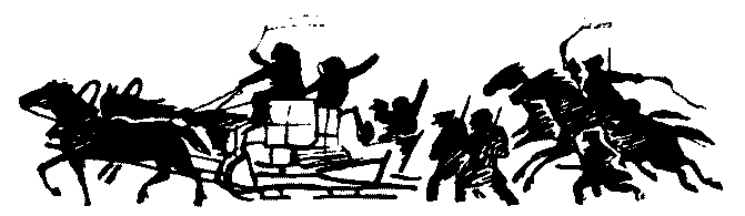 Буран pic11.png