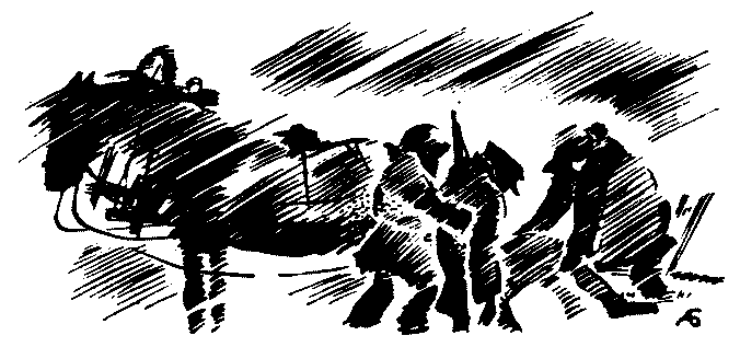 Буран pic12.png
