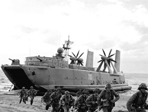 Англосаксонская мировая империя _14.jpg