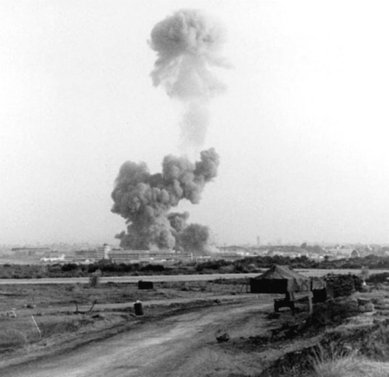 Англосаксонская мировая империя _17.jpg