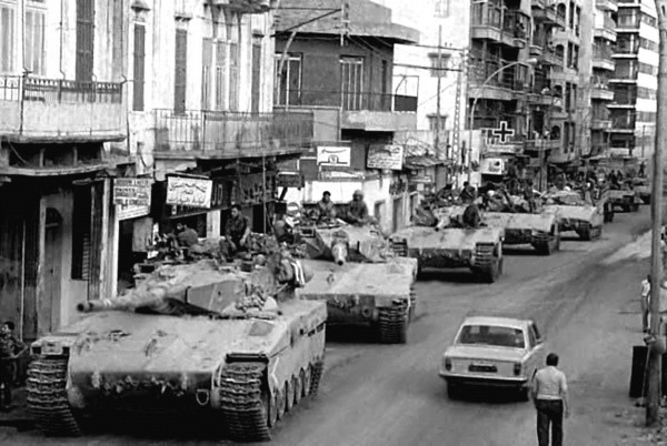 Англосаксонская мировая империя _18.jpg