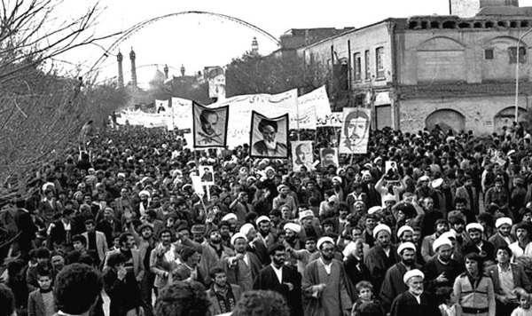 Англосаксонская мировая империя _21.jpg