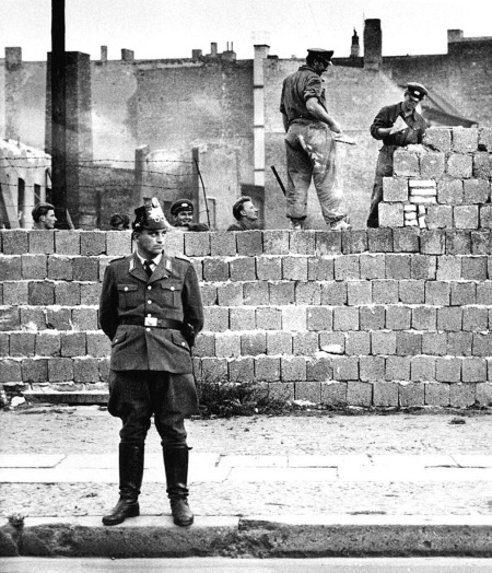 Англосаксонская мировая империя _22.jpg