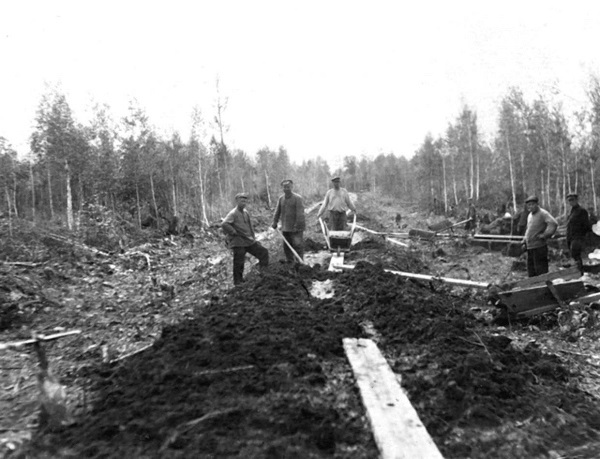 Англосаксонская мировая империя _26.jpg