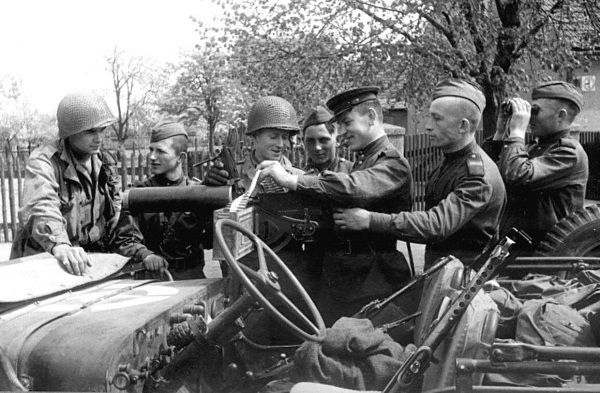 Англосаксонская мировая империя _30.jpg