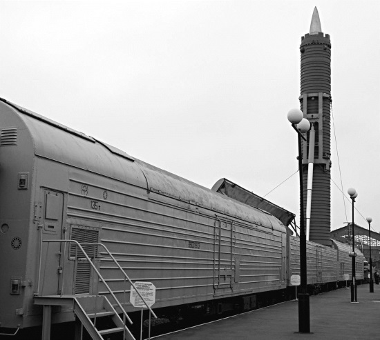 Англосаксонская мировая империя _38.jpg