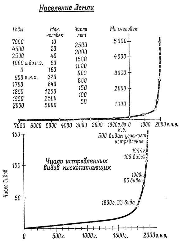 Зачарованные острова Галапагосы doc2fb_image_02000053.jpg