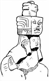 Идолы прячутся в джунглях i_026.jpg