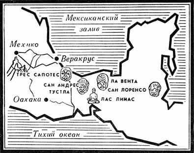 Идолы прячутся в джунглях i_101.jpg