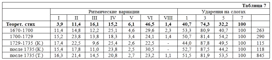 Избранные статьи _011.png