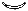 Избранные статьи _017.png