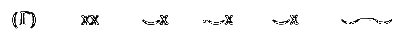 Избранные статьи _016.png