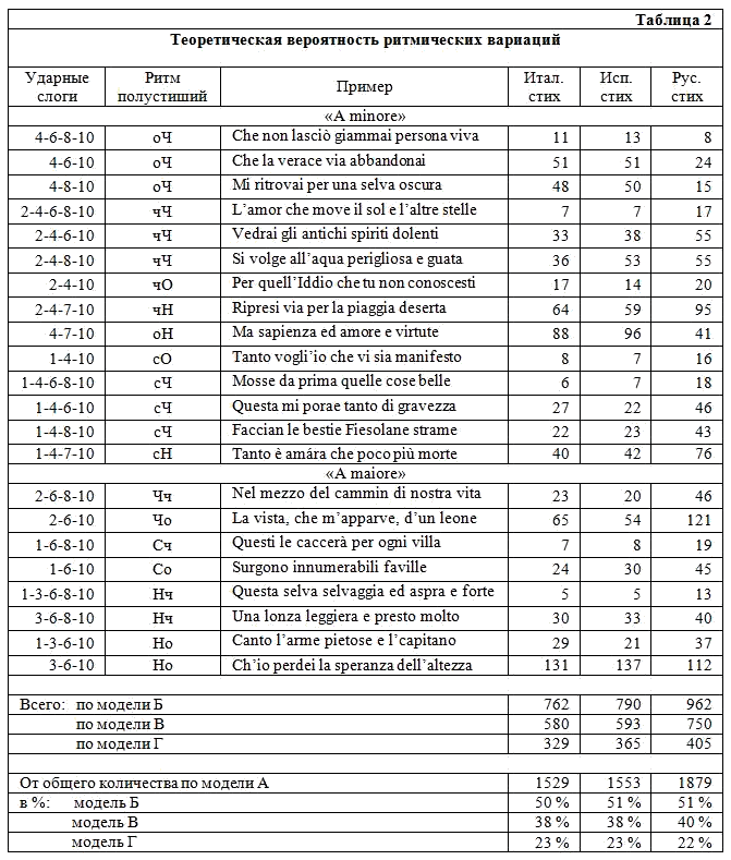 Избранные статьи _018.png