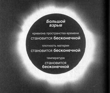 Джордж и Большой взрыв _163.jpg