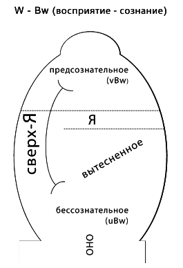 Теория литературы. Учебник i_001.png