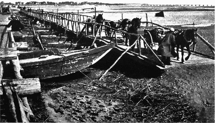 Русская армия в войне 1904-1905 гг.: историко-антропологическое исследование влияния взаимоотношений военнослужащих на ход боевых действий i_014.jpg