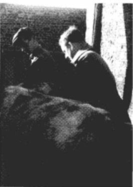 The Real James Herriot: A Memoir of My Father _15.jpg