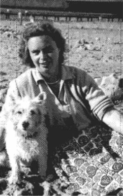 The Real James Herriot: A Memoir of My Father _18.jpg