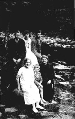 The Real James Herriot: A Memoir of My Father _6.jpg