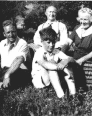 The Real James Herriot: A Memoir of My Father _22.jpg