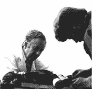 The Real James Herriot: A Memoir of My Father _25.jpg