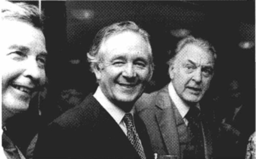 The Real James Herriot: A Memoir of My Father _35.jpg