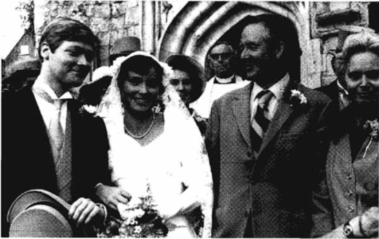 The Real James Herriot: A Memoir of My Father _37.jpg