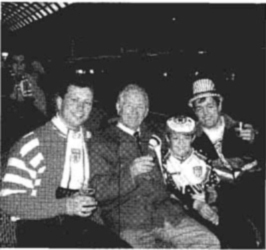 The Real James Herriot: A Memoir of My Father _43.jpg