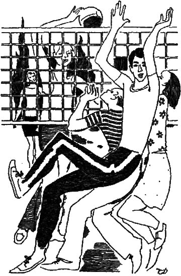 Фея горького миндаля i_009.png
