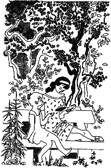 Фея горького миндаля i_011.png