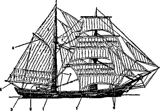 Том 5. Браво. Морская волшебница _33.jpg