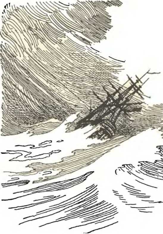 Том 5. Браво. Морская волшебница _39.jpg