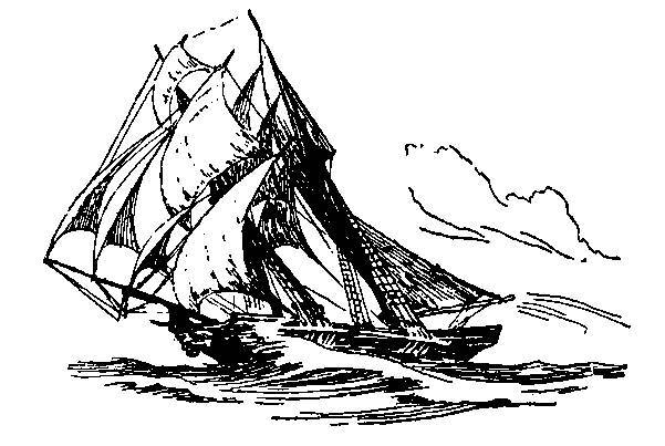 Том 5. Браво. Морская волшебница _41.jpg