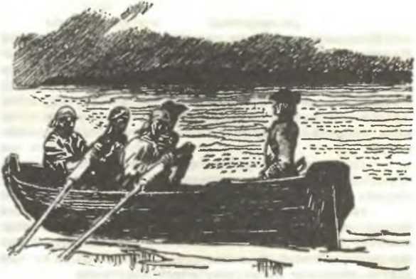 Том 5. Браво. Морская волшебница _44.jpg