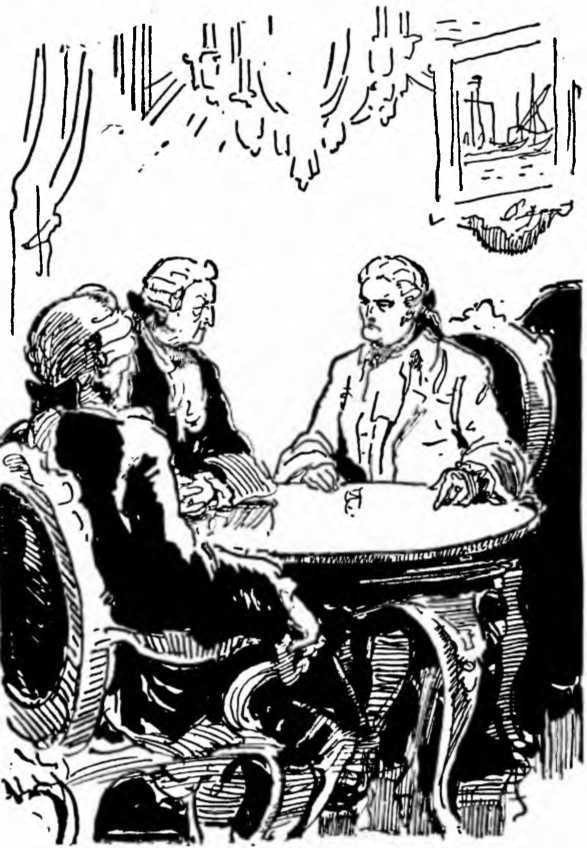 Том 5. Браво. Морская волшебница _24.jpg