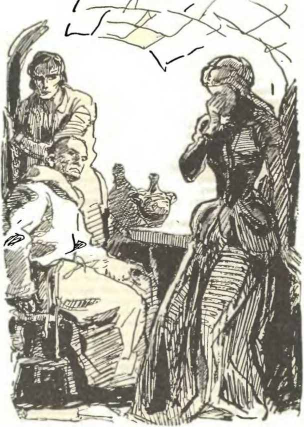 Том 5. Браво. Морская волшебница _25.jpg