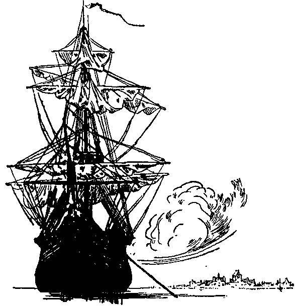 Том 5. Браво. Морская волшебница _29.jpg