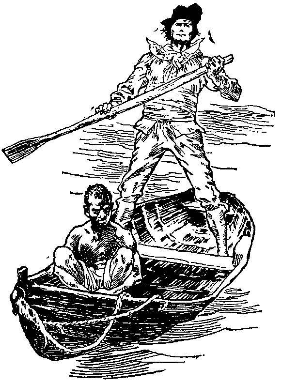Том 5. Браво. Морская волшебница _31.jpg