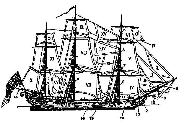 Том 5. Браво. Морская волшебница _32.jpg