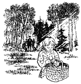 Рассказы прошлого лета i_006.png