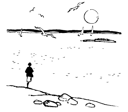 Рассказы прошлого лета i_010.png